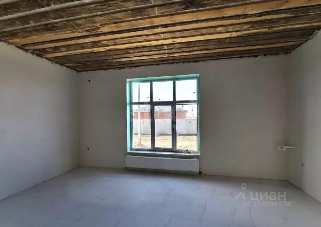 Дом в Краснодарский край, Ейск Ленинградская ул. (41 м) - Фото 2