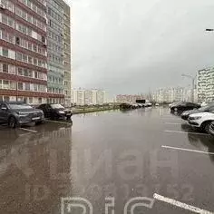 Помещение свободного назначения в Татарстан, Набережные Челны ул. ... - Фото 2