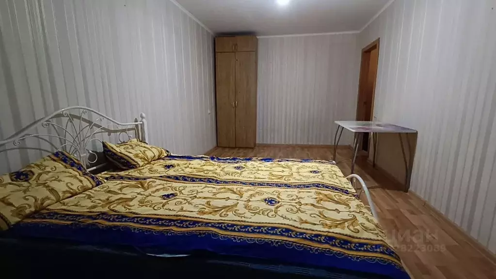 2-к кв. Пермский край, Пермь Фонтанная ул., 10 (44.2 м) - Фото 1