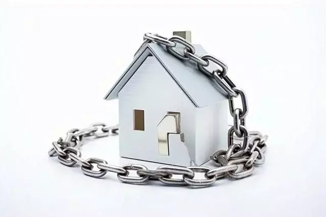 Помещение свободного назначения в Москва Мичуринский просп., 34 (15 м) - Фото 1