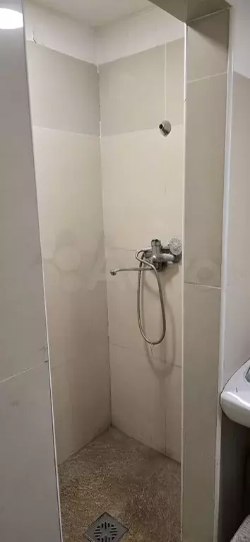 Помещение свободного назначения в Новосибирская область, Новосибирск ... - Фото 0