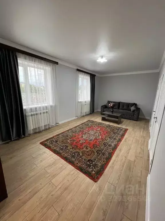 Дом в Дагестан, Дербент Каспий СТ, 84 (80 м) - Фото 2