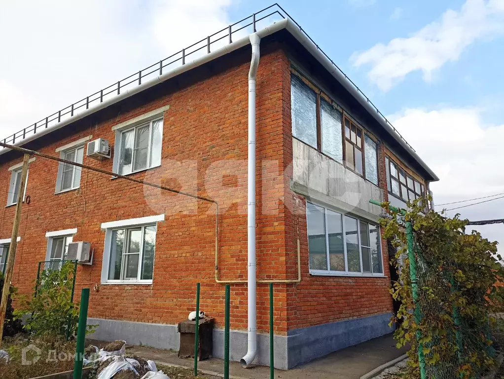 Продаётся 2-к квартира, 43 м - Фото 0
