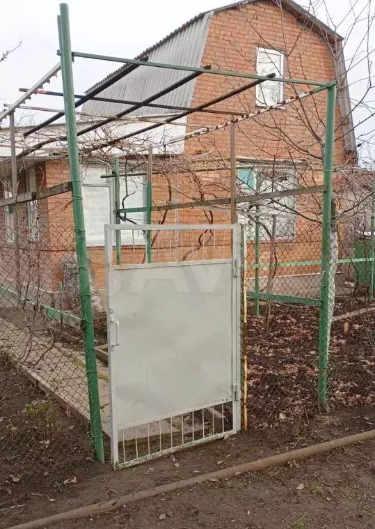 Дача 44 м на участке 5 сот. - Фото 0