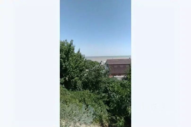 Дом в Краснодарский край, Ейск Ялтинский пер., 18 (96 м) - Фото 2