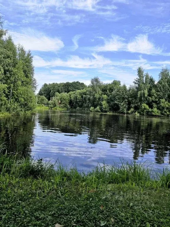 Дом в Москва Лесное озеро кп,  (508 м) - Фото 0