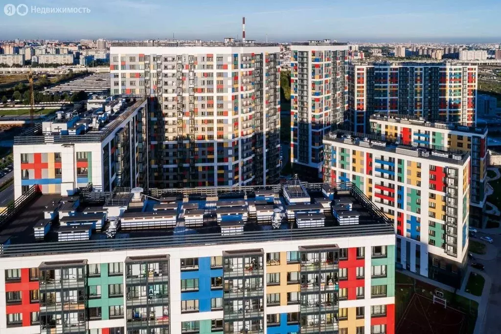 Помещение свободного назначения (154 м) - Фото 2