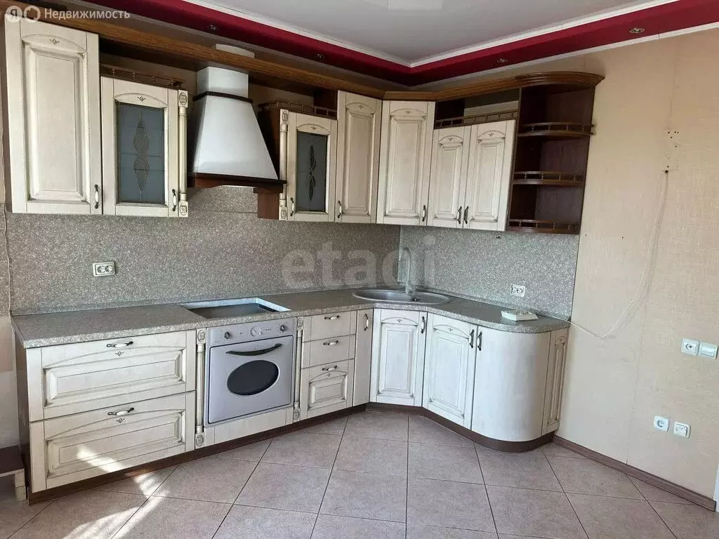 2-комнатная квартира: Котлас, улица Маяковского, 36Б (68 м) - Фото 1