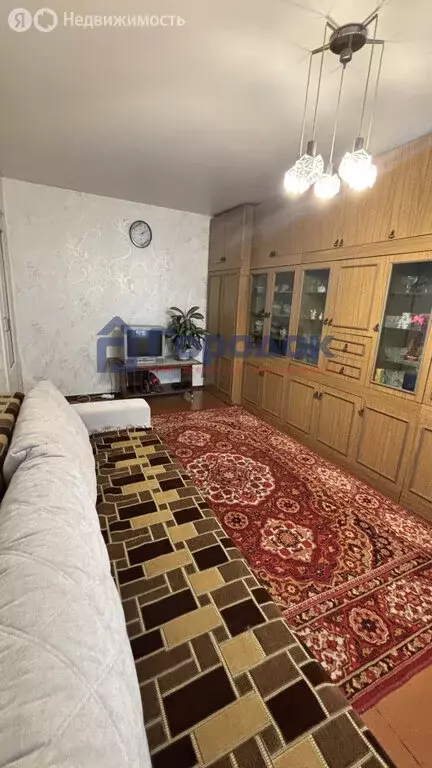 2-комнатная квартира: Каменск-Уральский, Октябрьская улица, 112 (43 м) - Фото 2