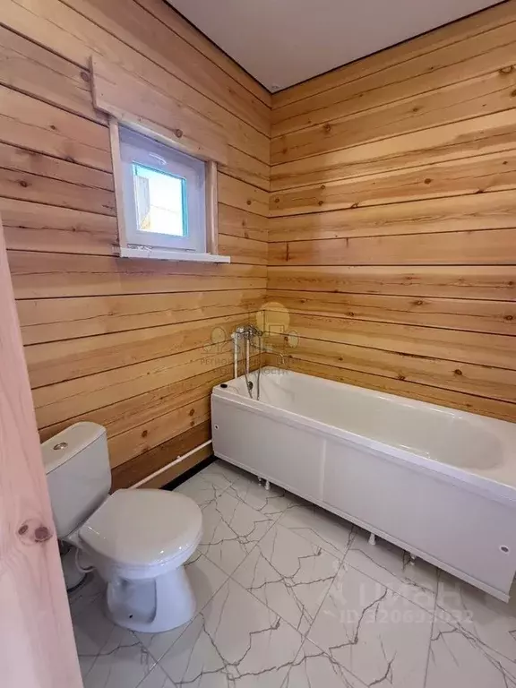 Дом в Иркутская область, Иркутский муниципальный округ, д. Куда ул. ... - Фото 2