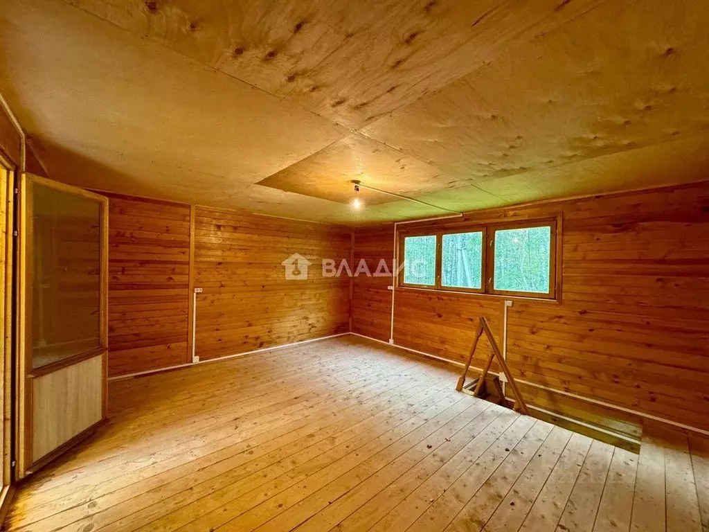 Дом в Тульская область, Тула городской округ, Металлург № 10 СНТ  (150 ... - Фото 2