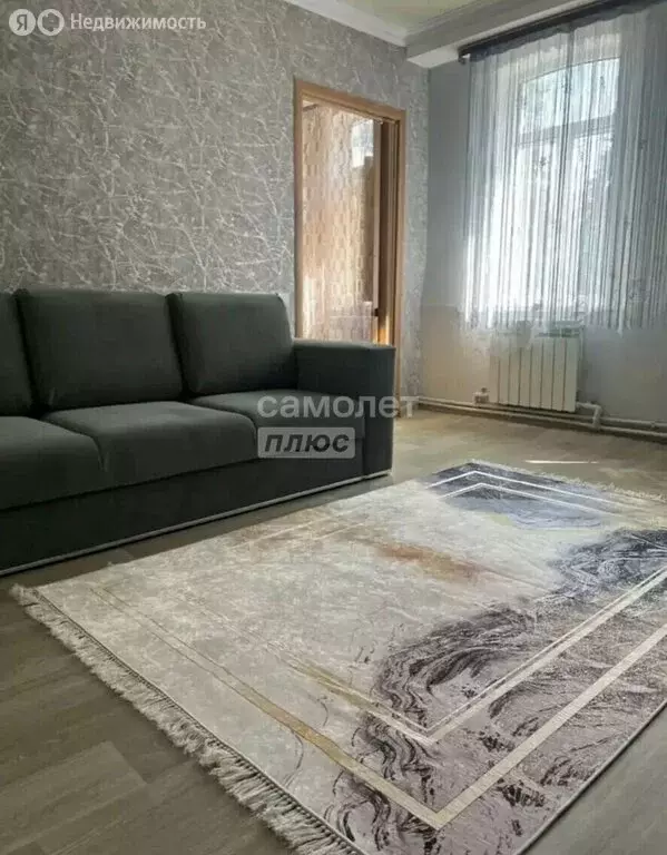 Дом в Курск (30 м) - Фото 2