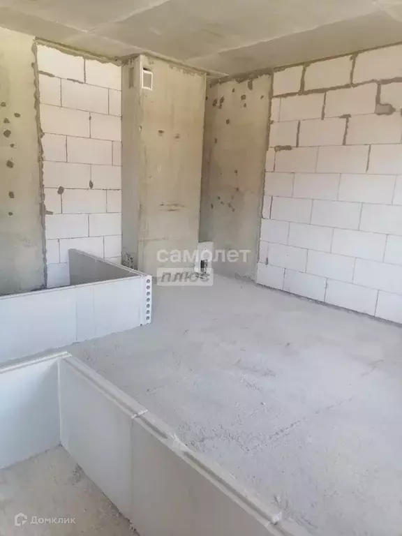 Продаётся 1-к квартира, 35.9 м - Фото 1
