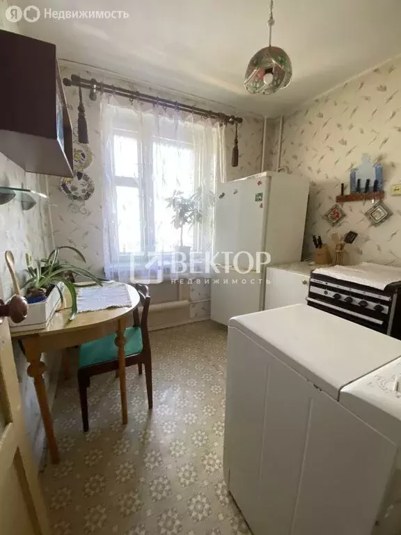 1-комнатная квартира: Иваново, проспект Строителей, 92А (31 м) - Фото 1