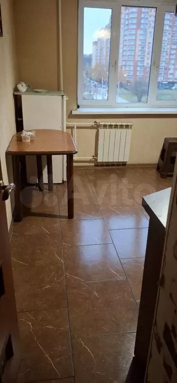 2-к. квартира, 50 м, 5/10 эт. - Фото 0