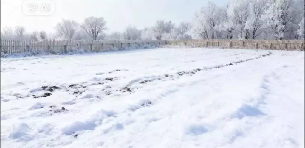 Участок в Свердловская область, Горноуральский муниципальный округ, д. ... - Фото 1