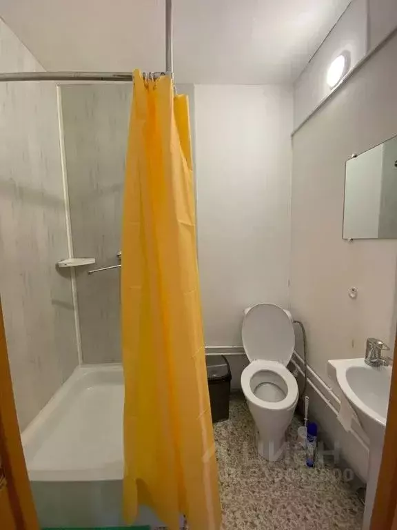 Комната Алтай, Майминский район, Усть-Мунинское с/пос, пос. Барангол ... - Фото 1