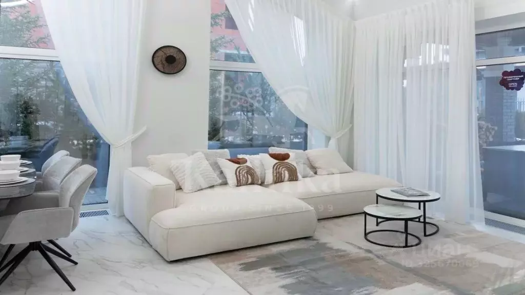 Дом в Московская область, Истра муниципальный округ, д. Исаково ул. ... - Фото 1