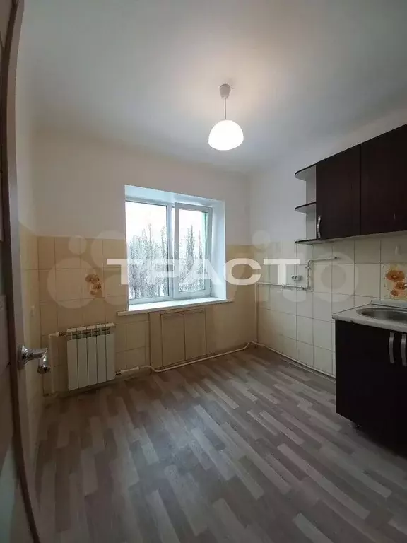 2-к. квартира, 45 м, 4/5 эт. - Фото 1