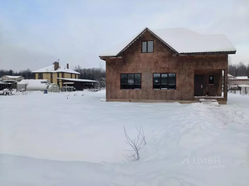 Участок в Санкт-Петербург, Санкт-Петербург, Павловск Звездочка СНТ, ... - Фото 1