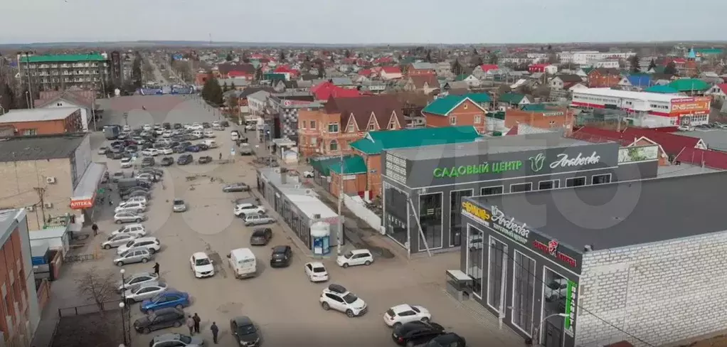 Дом 100 м на участке 5 сот. - Фото 1
