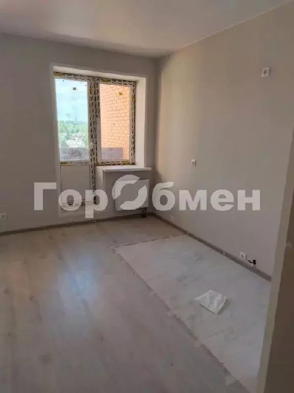 Продается студия - Фото 2
