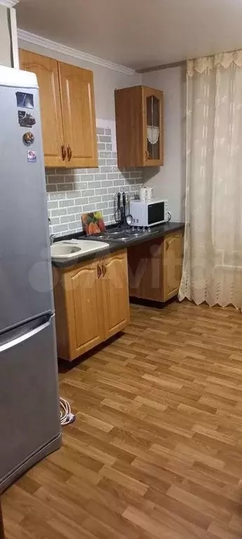 3-к. квартира, 80 м, 5/14 эт. - Фото 0