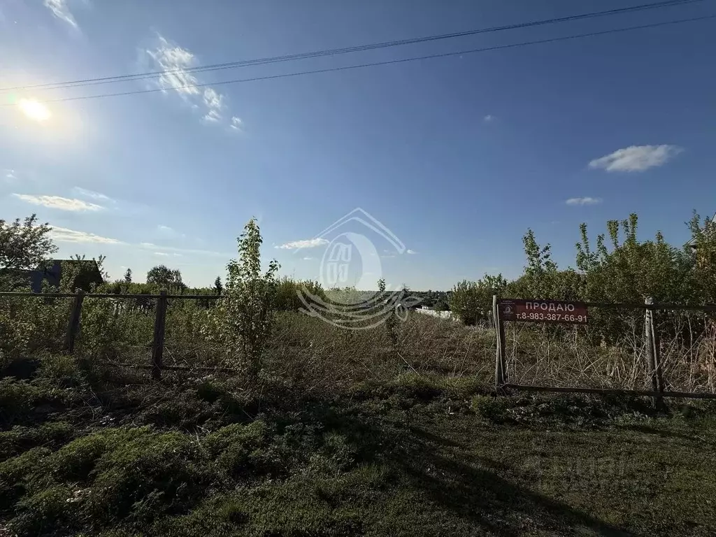 Участок в Алтайский край, Барнаул городской округ, пос. Бельмесево ул. ... - Фото 2