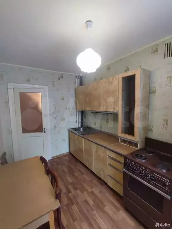 2-к. квартира, 57 м, 2/5 эт. - Фото 1