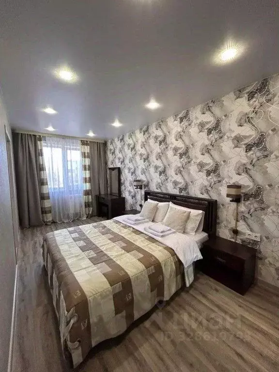 2-к кв. Москва ул. 50 лет Октября, 23 (45.0 м) - Фото 1