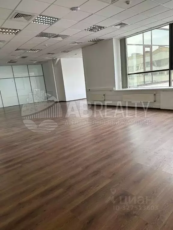 Офис в Москва Ленинградский просп., 47С2 (752 м) - Фото 2