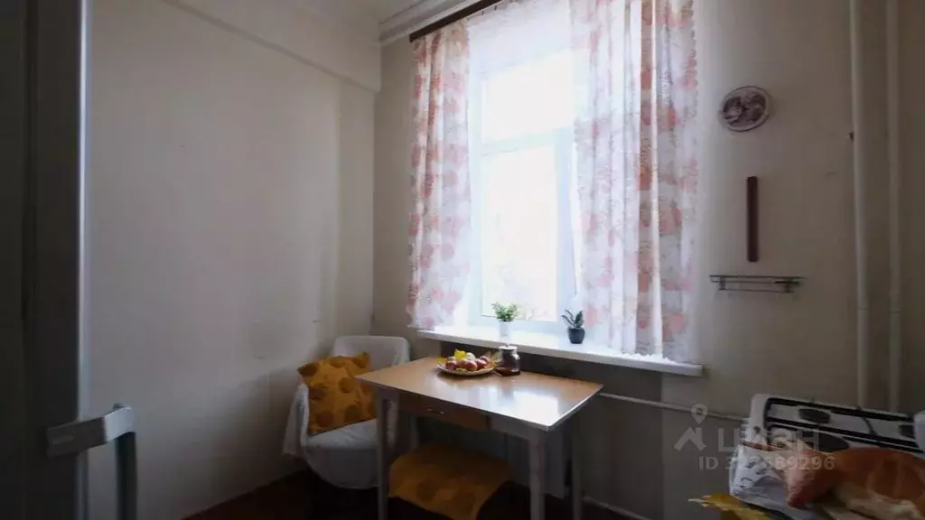 1-к кв. Москва Малахитовая ул., 17 (33.0 м) - Фото 2