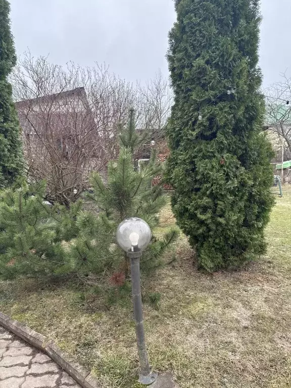Дом в Московская область, Солнечногорск городской округ, Весна садовое ... - Фото 1