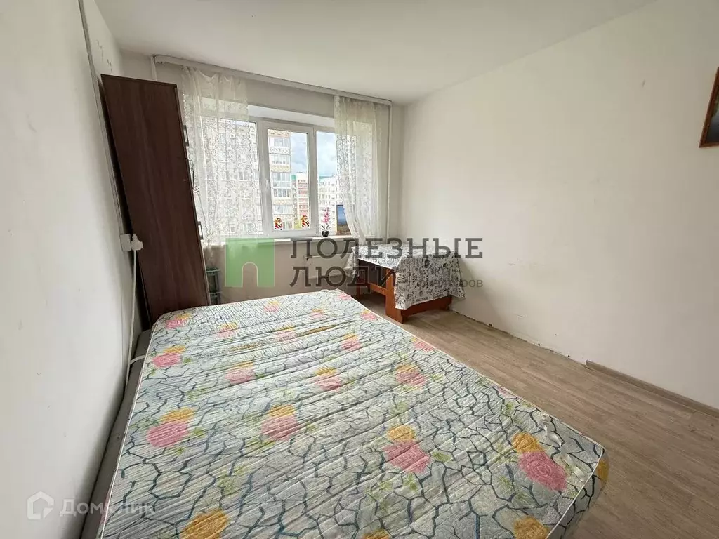 Продаётся квартира-студия, 14.5 м - Фото 1