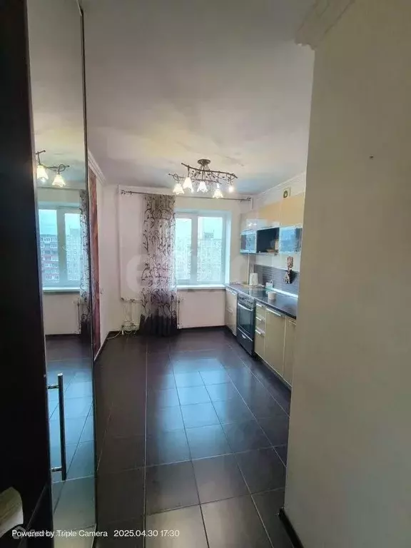 Продаётся 3-к квартира, 69.2 м - Фото 1