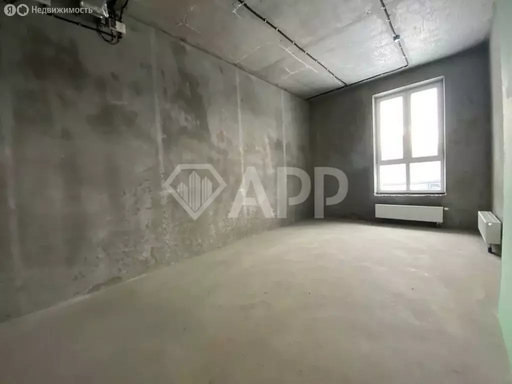 Помещение свободного назначения (42 м) - Фото 2