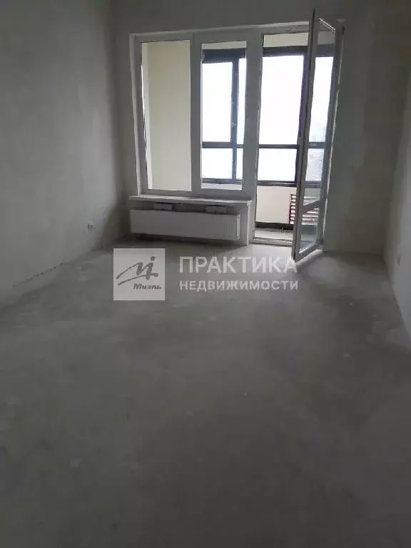 Продается студия - Фото 0