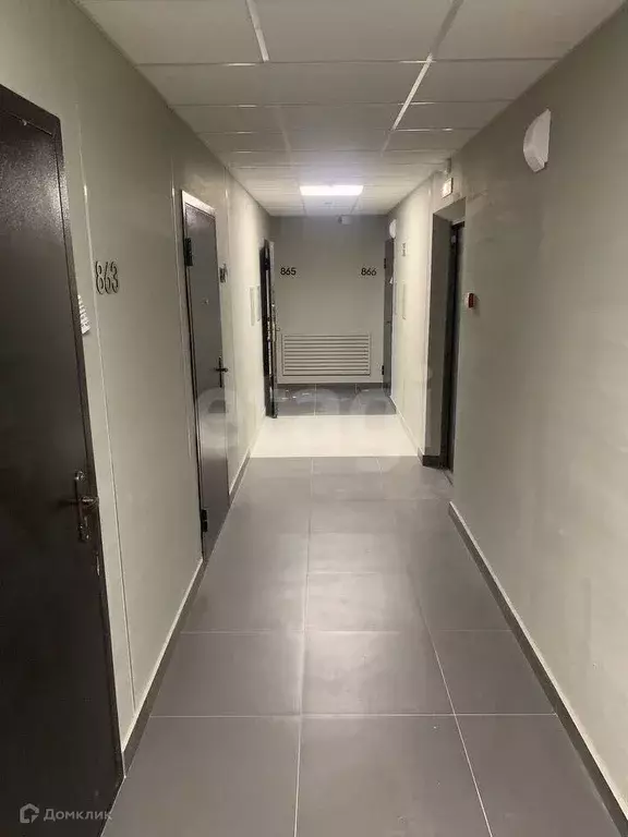 Продаётся 1-к квартира, 35.2 м - Фото 0