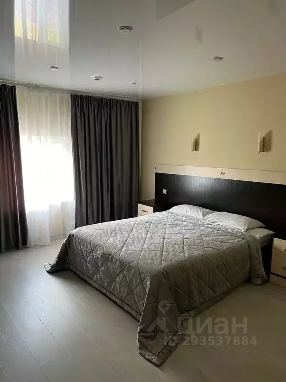 Комната Мурманская область, Мурманск Ледокольный проезд, 10 - Фото 0