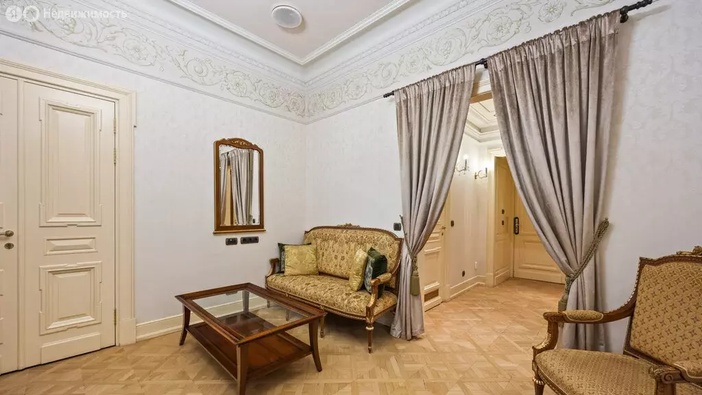 Офис (495.7 м) - Фото 2