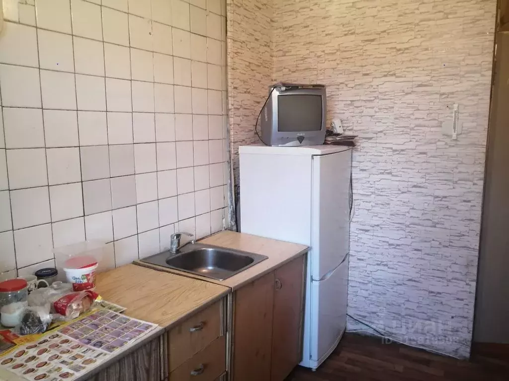 3-к кв. Краснодарский край, Ейск Красная ул., 47/5 (58.7 м) - Фото 1