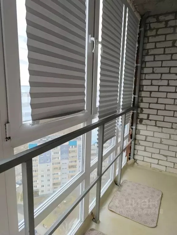 Студия Алтайский край, Барнаул ул. Шумакова, 11 (30.0 м) - Фото 2