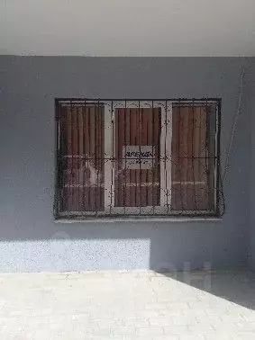 Офис в Воронежская область, Воронеж бул. Победы, 48а (18 м) - Фото 1