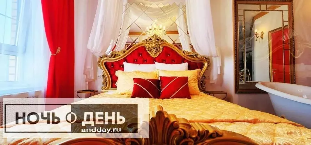 1-к кв. Ставропольский край, Ставрополь ул. Матрены Наздрачевой, 5/3 ... - Фото 1