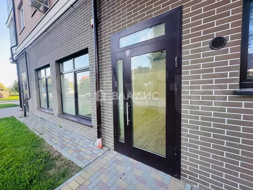 Продам помещение свободного назначения, 81 м - Фото 0