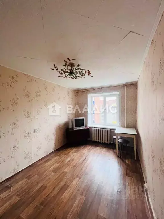 Комната Пензенская область, Пенза Ульяновская ул., 13Б (11.9 м) - Фото 2