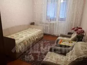 3-к кв. Белгородская область, Старый Оскол Звездный мкр,  (64.0 м) - Фото 2