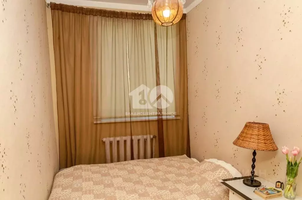 Дом в Новосибирская область, Новосибирский район, Мочищенский ... - Фото 2