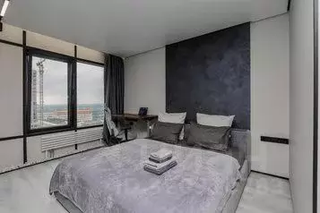 1-к кв. Удмуртия, Ижевск ул. Карла Маркса, 259 (45.0 м) - Фото 1