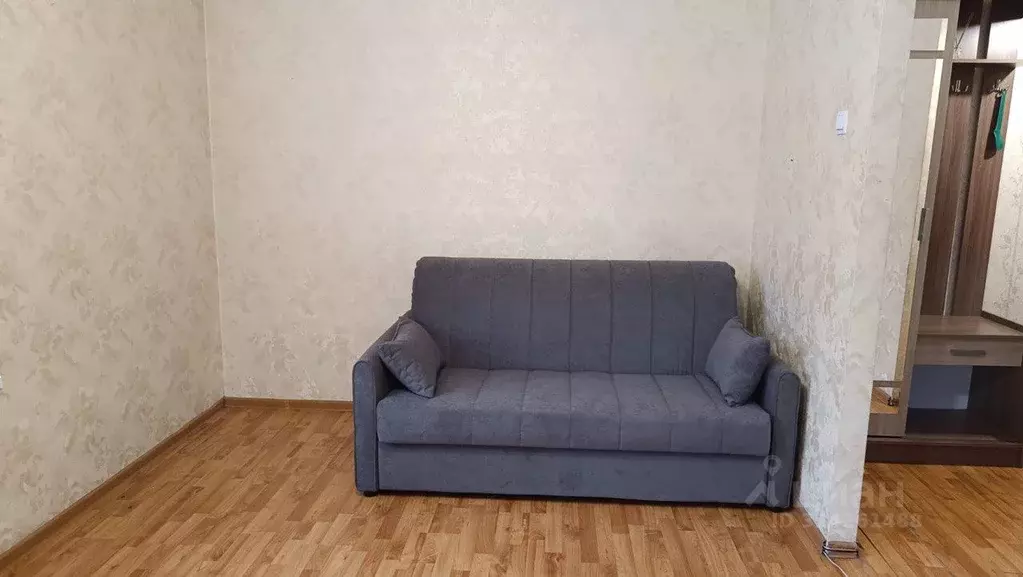 1-к кв. Московская область, Мытищи ул. Терешковой, 2 (36.0 м) - Фото 2